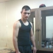 ���������� ������, ���� ������� ARTAK, 30 ���, ������������ ��� ������, ����� � ���������, c�������� ���������