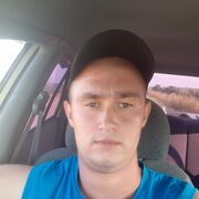  ,   , 28 ,   ,   , c , 