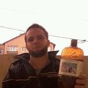  ,   , 41 ,  