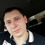 ���������� ������������, ���� ������� ���������, 32 ����, ������������ ��� ������, ����� � ���������