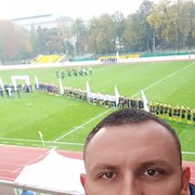 ���������� �������, ���� ������� �����, 35 ���, ������������ 