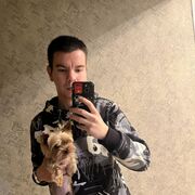 ���������� �������, ������� ������, 26