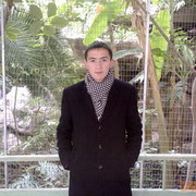  ,   Oybek, 37 ,   
