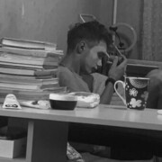 ���������� ���, ���� ����� ������, 20 ���, ������������ ��� ������, ����� � ���������