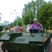 ���������� �������, ���� ������� ��� �����, 34 ����, ������������ ��� ������, ����� � ���������