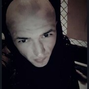  ,   Yaroslav, 28 ,   ,   