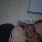 ���������� �����, ���� ������� �������, 33 ����, ������������ ��� ������, ����� � ���������, c�������� ���������, ���������