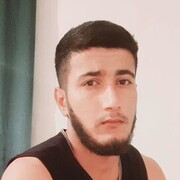 ���������� �����������, ���� ������� Feqan, 33 ����, ������������ ��� ������, ����� � ���������