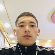  ,   Azamat, 29 ,   ,   