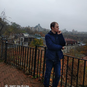 ���������� ����, ���� ������� ������, 27 ���, ������������ ��� ������, ����� � ���������, c�������� ���������