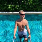 ���������� ��������, ���� ������� �����, 32 ����, ������������ ��� ������, ����� � ���������