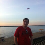 ���������� ������, ���� ������� ������, 40 ���, ������������ ��� ������, ����� � ���������