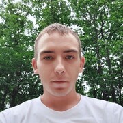  ,  , 24