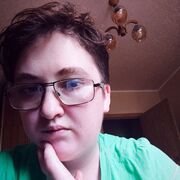  Sint-Truiden,   , 27 ,   c , 