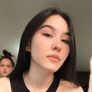 ���������� �����-���������, ���� ������� �����, 22 ����, ������������ ��� ������, ����� � ���������, ���������