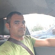  ,   , 44 ,   ,   