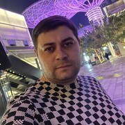 ���������� ������, ���� ������� � �, 33 ����, ������������ ��� ������, ����� � ���������