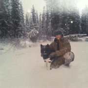 ���������� ������, ���� ������� Klych, 43 ����, ������������ 