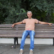  ,   , 53 ,     , c 