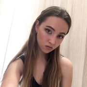  ,  Oksana, 23