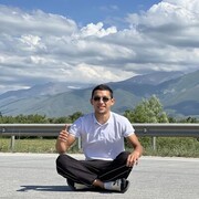  ,   Nurzhan, 25 ,   ,   