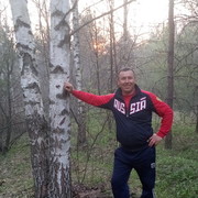  ,   Oleg, 52 ,     , c 