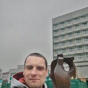 ,   Andrei, 46 ,   ,   , c 