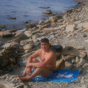 ���������� ����, ���� ������� �����, 43 ����, ������������ ��� ������, ����� � ���������, c�������� ���������