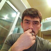  ,   , 30 ,   c 