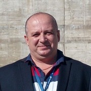  ,  Denis, 50