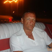 ���������� �����-���������, ���� ������� ������, 60 ���, ������������ ��� ������