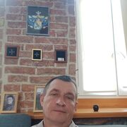  ,   , 58 ,   