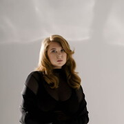 ���������� ������-��������, �����