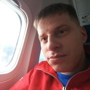 ���������� ����-���������, ���� ������� Vitaliy, 43 ����, ������������ ��� ������, ����� � ���������, c�������� ���������, ���������