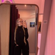 ���������� ����, ���� ������� ������, 33 ����, ������������ ��� ����� � ���������, c�������� ���������