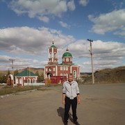 ���������� ������, ���� ������� ������, 44 ����, ������������ ��� ����� � ���������, c�������� ���������