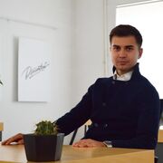 ���������� ���������, ���� ������� �����, 31 ���, ������������ ��� ����� � ���������, c�������� ���������