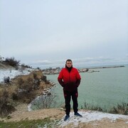 ���������� �������, ���� ������� �������, 40 ���, ������������ ��� ������, ����� � ���������, c�������� ���������, ���������