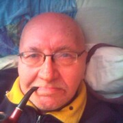   ,   , 74 ,     , c , 