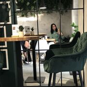  ,   , 54 ,   c 