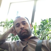 ���������� ������, ���� ������� ����, 40 ���, ������������ ��� ������, ����� � ���������