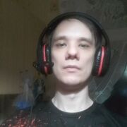  ,   , 33 ,   , c , 