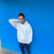  ,   , 33 ,   ,   , c , 
