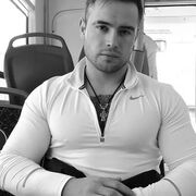 ���������� ������, ���� ������� �����, 37 ���, ������������ ��� ����� � ���������, c�������� ���������, ���������