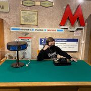 ���������� ������, ���� ������� DiManga, 26 ���, ������������ ��� ������, ����� � ���������, c�������� ���������, ���������