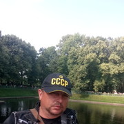  ,   , 51 ,   ,   , c 