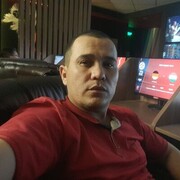  ,   Bobomurod, 37 ,   c 