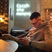  Warszawa,   , 32 ,   ,   , c , 