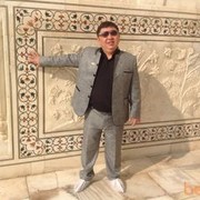  ,   , 45 ,   ,   , c 