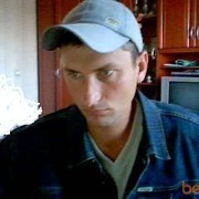  ,   TIXIN, 48 ,     , c 